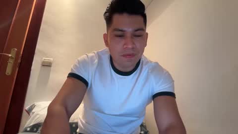 alt3rego97 online show from February 2026 01:23:01 AM