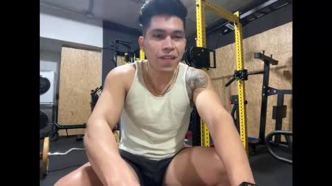 alt3rego97 online show from February 2026 07:04:01 PM