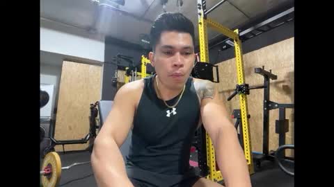 alt3rego97 online show from February 2026 11:25:01 PM