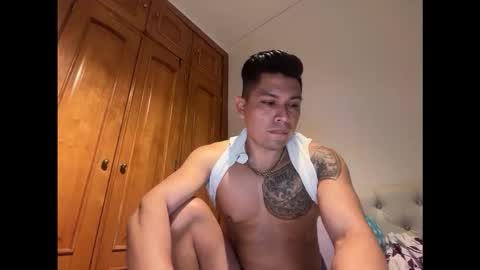 alt3rego97 online show from March 2026 06:47:02 PM