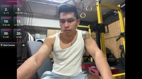 alt3rego97 online show from April 2026 08:14:01 PM