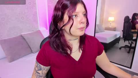 A L T A I R  online show from November 2025 12:27:02 PM