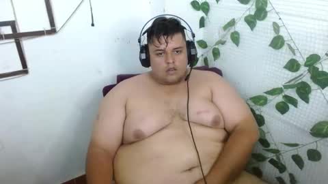 Jhosep online show from November 2025 11:11:02 AM