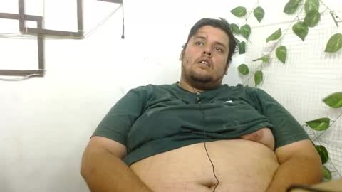 Jhosep online show from March 2026 03:51:01 PM