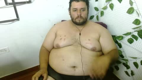 Jhosep online show from April 2026 02:43:01 PM