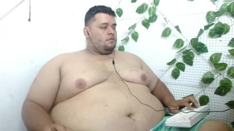 Snapshot of altairstudiosboy chatting on May 2026 12:21:02 PM Jhosep online show from May 2026 12:21:02 PM