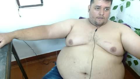 Snapshot of altairstudiosboy chatting on June 2026 02:32:02 PM Jhosep online show from June 2026 02:32:02 PM