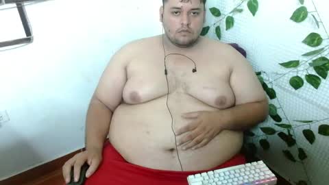 Snapshot of altairstudiosboy chatting on June 2026 12:16:02 PM Jhosep online show from June 2026 12:16:02 PM