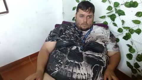 Jhosep online show from June 2026 02:58:01 PM