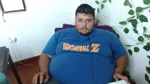 Jhosep online show from June 2026 02:54:01 PM