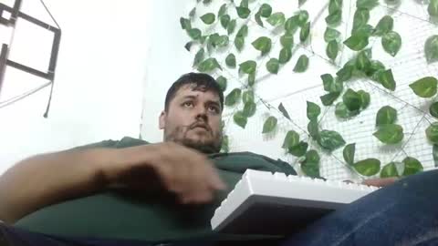 Jhosep online show from June 2026 02:23:02 PM