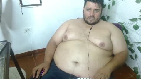 Jhosep online show from July 2026 02:14:02 PM