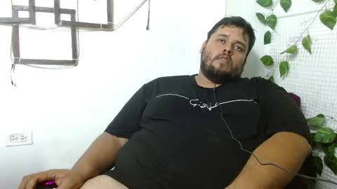 Jhosep online show from July 2026 03:14:02 PM