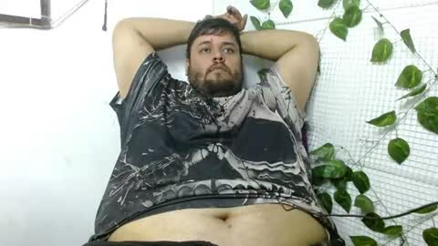 Jhosep online show from July 2026 02:36:01 PM