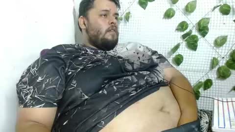 Jhosep online show from July 2026 02:42:01 AM