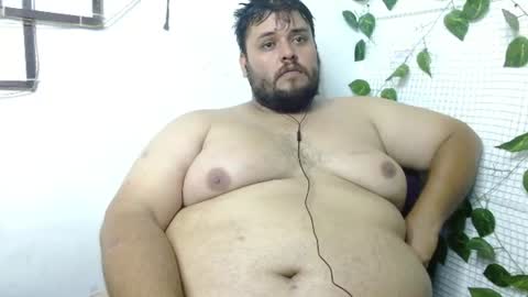 Jhosep online show from July 2026 03:08:02 PM