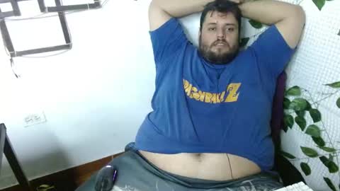 Jhosep online show from July 2026 02:48:01 PM
