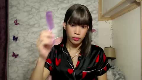 altairxxxxx online show from June 2026 12:18:01 PM