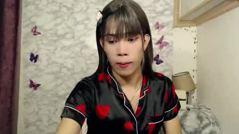 altairxxxxx online show from June 2026 12:22:02 PM