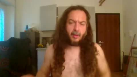 altanboy online show from May 2026 09:28:02 AM