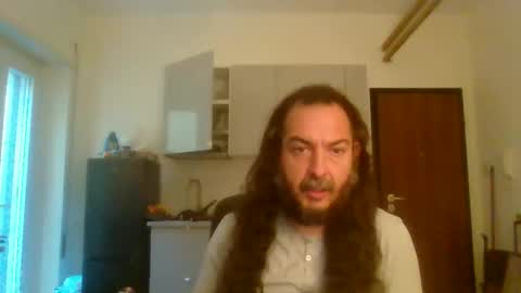 altanboy online show from May 2026 10:10:02 AM