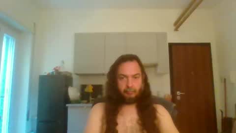 altanboy online show from May 2026 10:31:01 AM