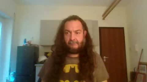 altanboy online show from May 2026 09:38:01 AM