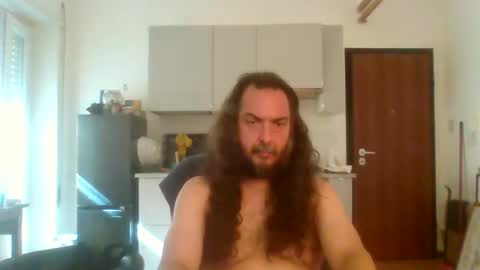 altanboy online show from June 2026 02:33:01 PM