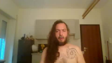 altanboy online show from June 2026 08:20:02 AM