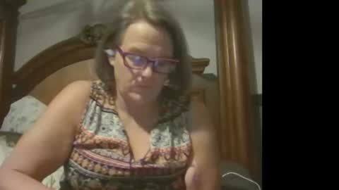Snapshot of altbbw1 chatting on June 2026 01:26:02 AM AltBbw1 online show from June 2026 01:26:02 AM