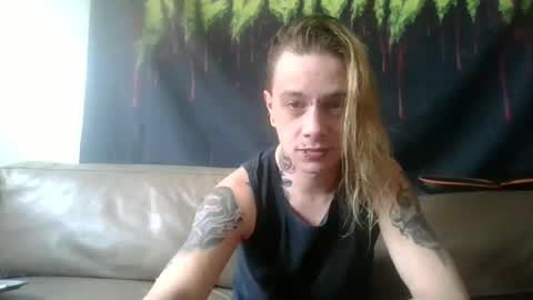 altboy010 online show from June 2026 11:31:01 AM