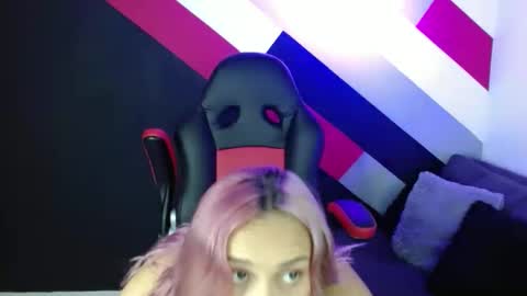 Snapshot of alterego1__ chatting on December 2024 06:09:02 PM Alter online show from December 2024 06:09:02 PM