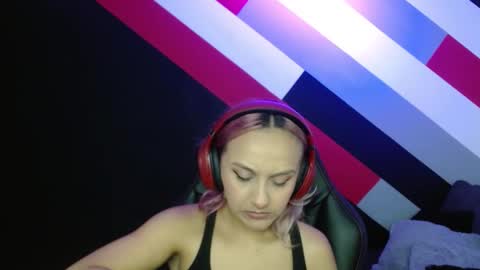 Snapshot of alterego1__ chatting on December 2024 06:04:02 PM Alter online show from December 2024 06:04:02 PM