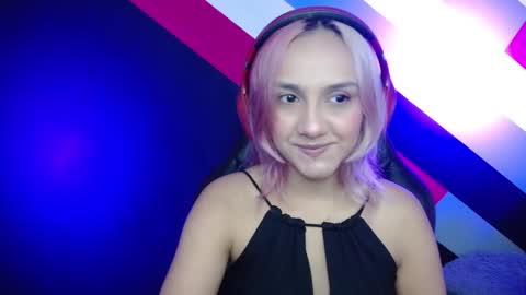 Snapshot of alterego1__ chatting on December 2024 04:00:01 PM Alter online show from December 2024 04:00:01 PM