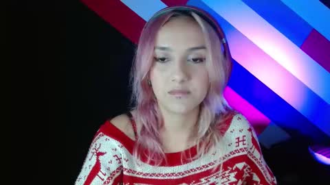 Snapshot of alterego1__ chatting on December 2024 05:34:01 PM Alter online show from December 2024 05:34:01 PM