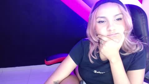 Snapshot of alterego1__ chatting on December 2024 09:11:01 PM Alter online show from December 2024 09:11:01 PM
