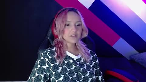 Snapshot of alterego1__ chatting on January 2025 06:03:02 PM Alter online show from January 2025 06:03:02 PM