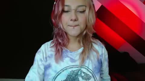 Snapshot of alterego1__ chatting on January 2025 05:55:01 PM Alter online show from January 2025 05:55:01 PM