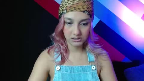Snapshot of alterego1__ chatting on January 2025 05:56:01 PM Alter online show from January 2025 05:56:01 PM
