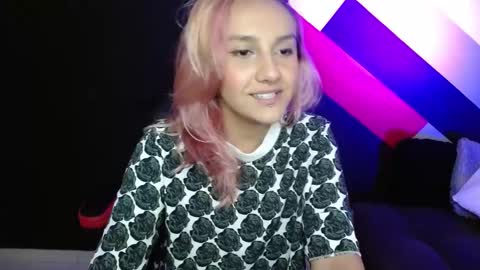 Snapshot of alterego1__ chatting on January 2025 06:35:01 PM Alter online show from January 2025 06:35:01 PM