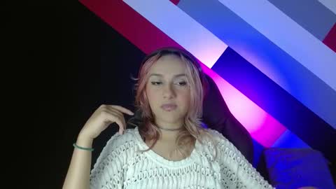 Snapshot of alterego1__ chatting on January 2025 05:40:02 PM Alter online show from January 2025 05:40:02 PM