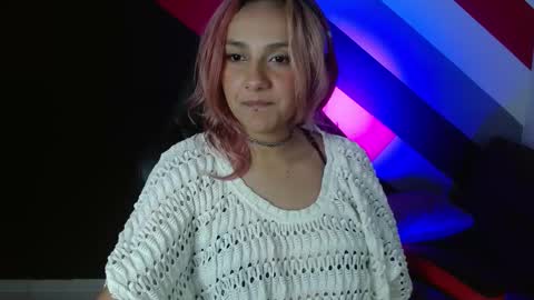 Snapshot of alterego1__ chatting on January 2025 08:42:01 PM Alter online show from January 2025 08:42:01 PM