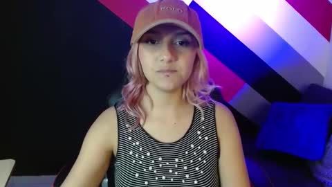 Snapshot of alterego1__ chatting on January 2025 08:39:01 PM Alter online show from January 2025 08:39:01 PM