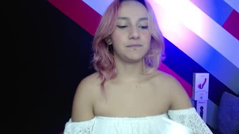 Snapshot of alterego1__ chatting on January 2025 06:25:01 PM Alter online show from January 2025 06:25:01 PM