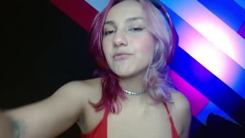 Snapshot of alterego1__ chatting on February 2025 05:54:01 PM Alter online show from February 2025 05:54:01 PM