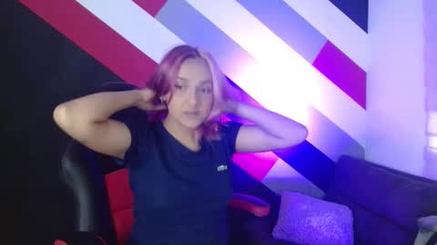 Snapshot of alterego1__ chatting on February 2025 05:32:02 PM Alter online show from February 2025 05:32:02 PM