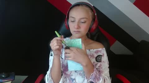 Snapshot of alterego1__ chatting on February 2025 06:37:01 PM Alter online show from February 2025 06:37:01 PM