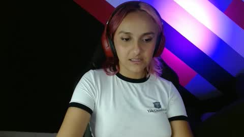 Snapshot of alterego1__ chatting on February 2025 08:49:02 PM Alter online show from February 2025 08:49:02 PM