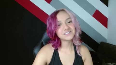 Snapshot of alterego1__ chatting on February 2025 05:58:01 PM Alter online show from February 2025 05:58:01 PM