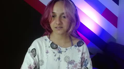Snapshot of alterego1__ chatting on March 2025 05:24:02 PM Alter online show from March 2025 05:24:02 PM